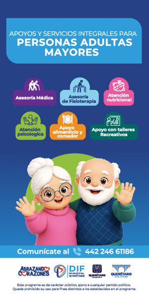 BANNERS ADULTOS MAYORES dif_300x600