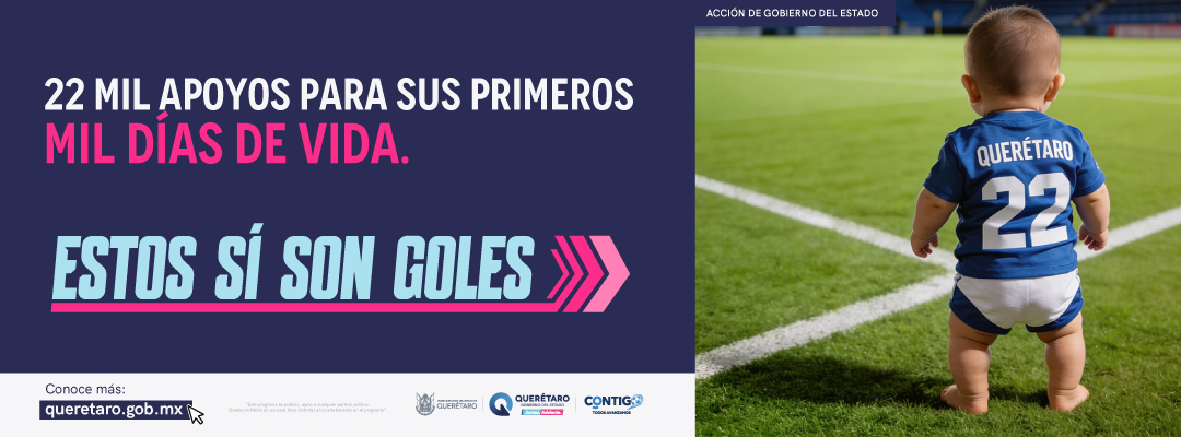 AMELIAKOBEH_SEDESOQ_ESTOS-SI-SON-GOLES_BEBE_1080X400