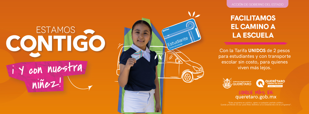 AMELIAKOBEH_SEDESOQ_NIÑEZ_TRANSPORTEESCOLAR1080x400 (1)
